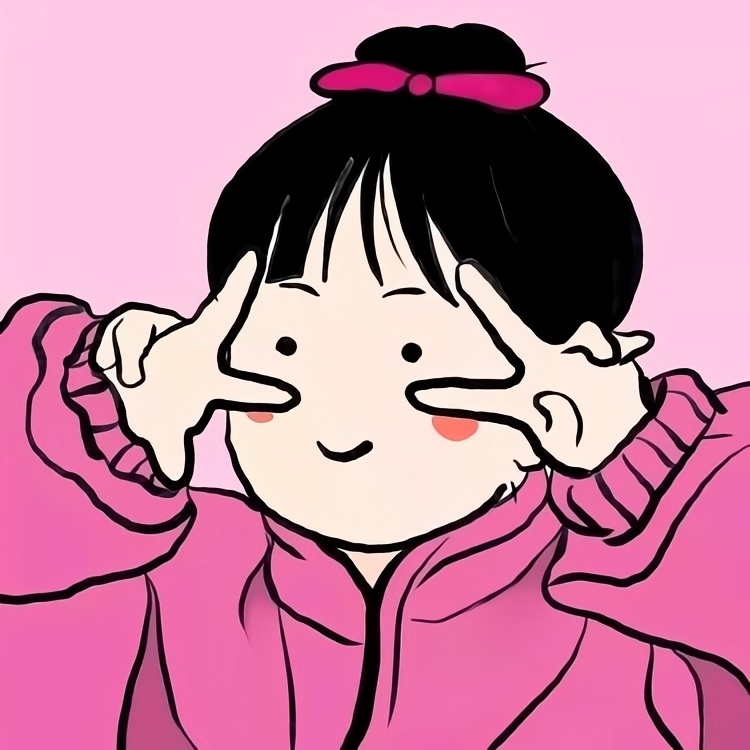 用户头像